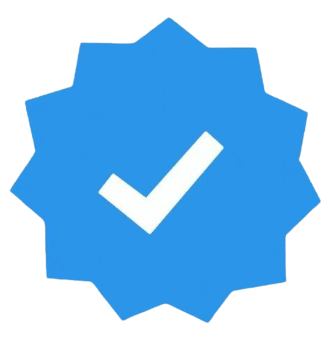 Verified
